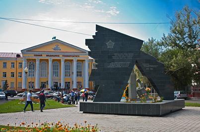 Ұстаздар, оқушылар және ата-аналар назарына!